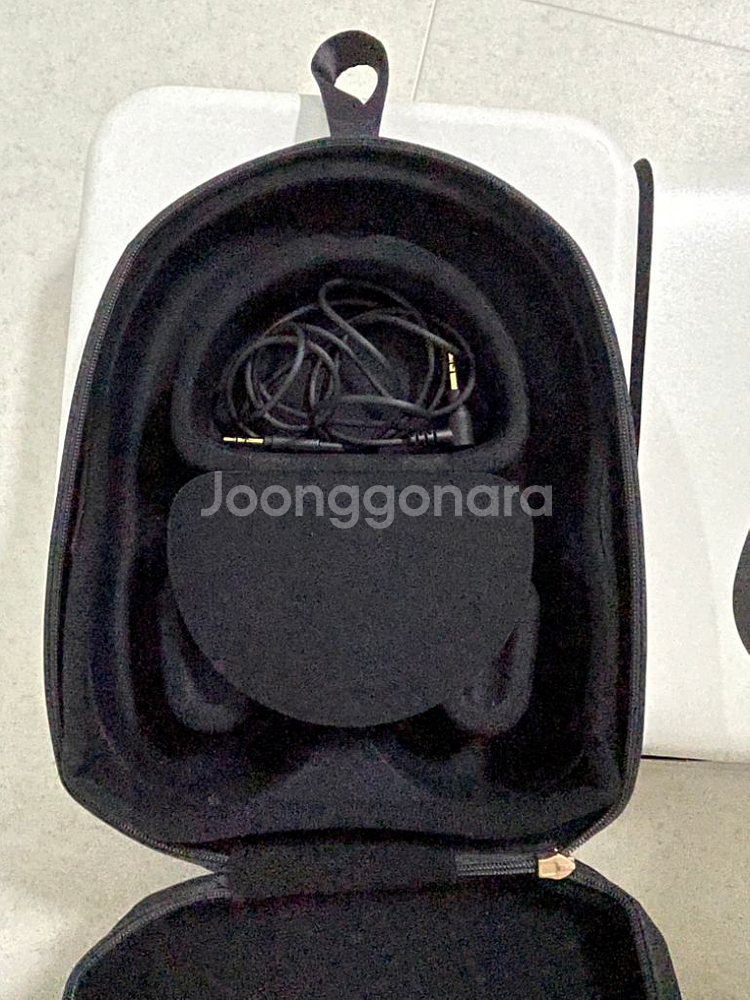 소니 WH-1000XM5--1