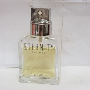 캘빈클라인 이터니티 포맨 edt 50ml 0402