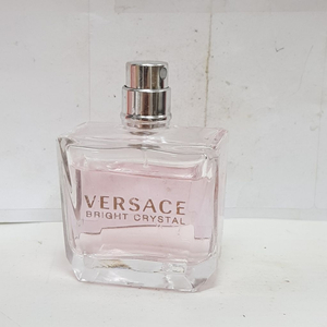 베르사체 브라이트 크리스탈 edt 30ml 0402