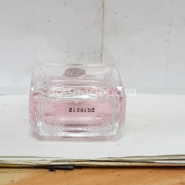 베르사체 브라이트 크리스탈 edt 30ml 0402--2