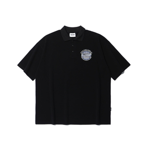 구매합니다) 올라잇 RTO PK 티셔츠 L or XL