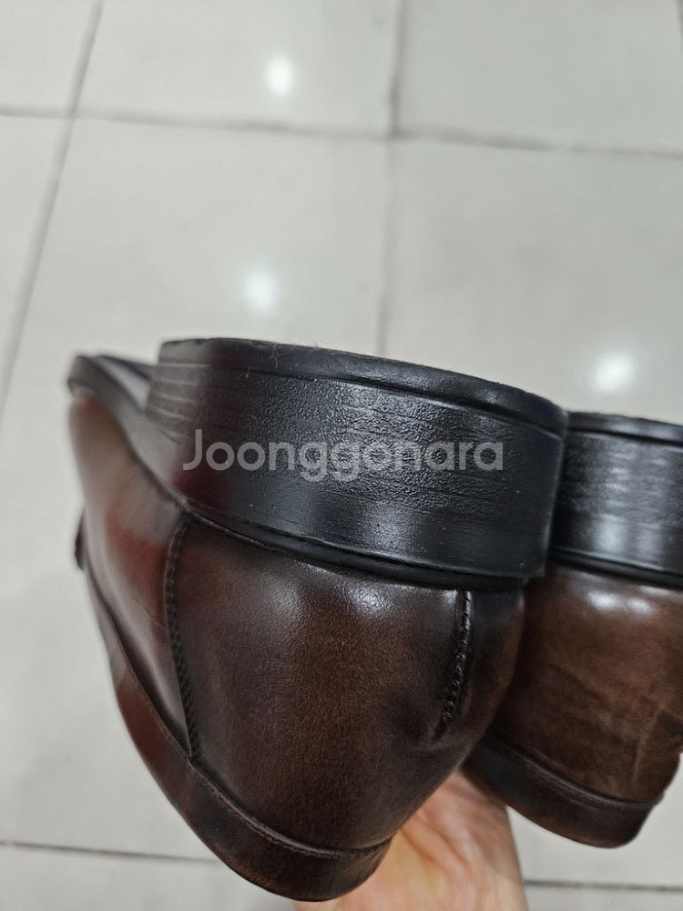 텐디로퍼(남280)--3