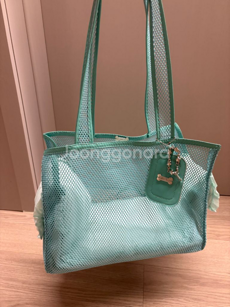 포펫츠온리가방--0