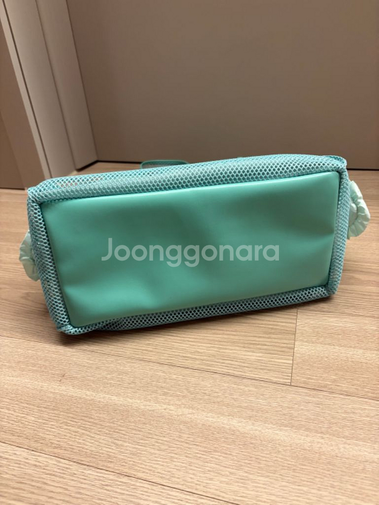 포펫츠온리가방--1