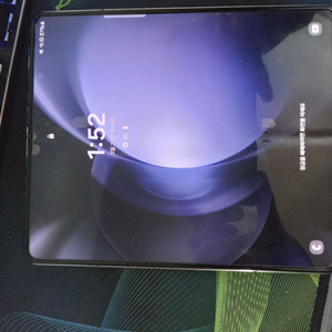 갤럭시폴드5 512기가 자급제