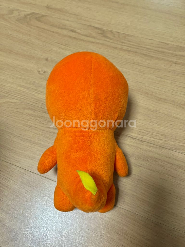 배우진영 인형--3