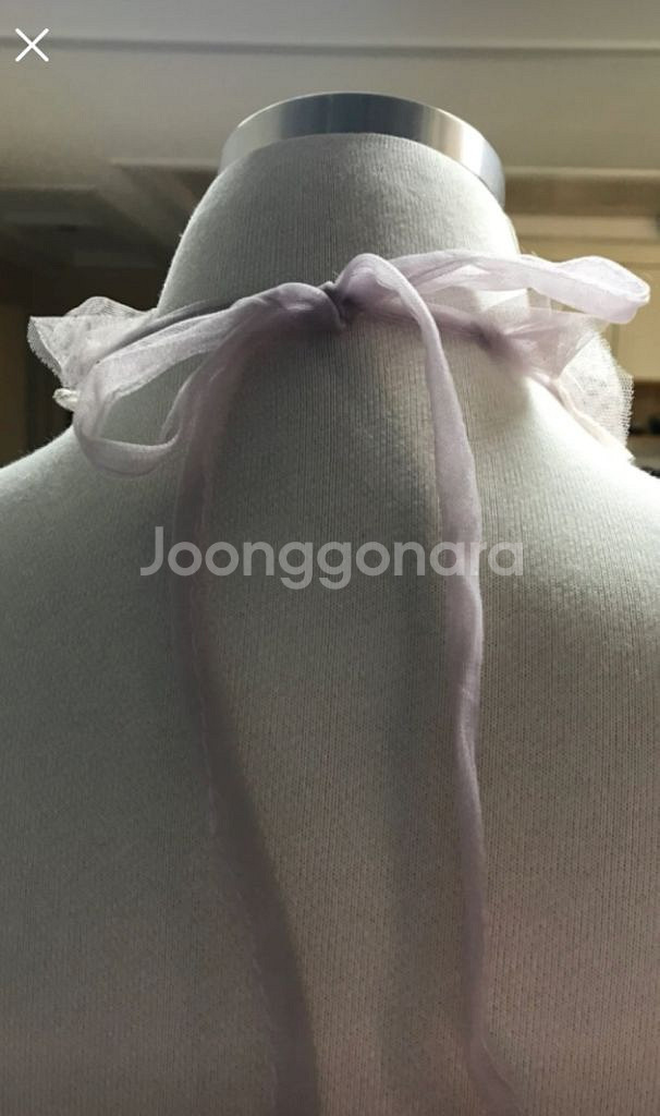 드레스 2부 파티복 연주회 원피스 웨딩촬영 돌잔치새상품--4