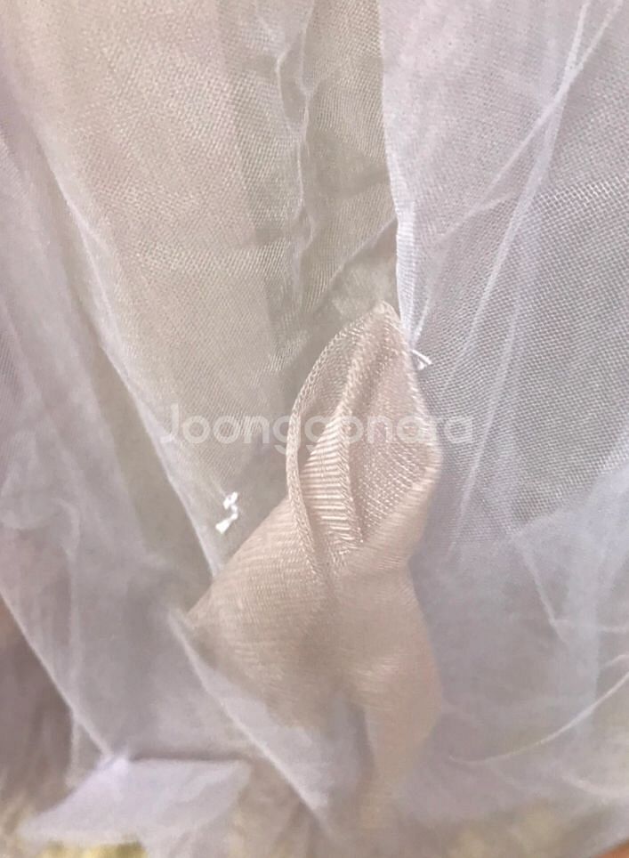 드레스 2부 파티복 연주회 원피스 웨딩촬영 돌잔치새상품--2