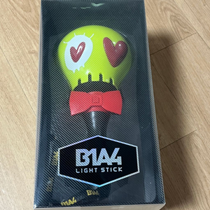 b1a4 뿅이봉