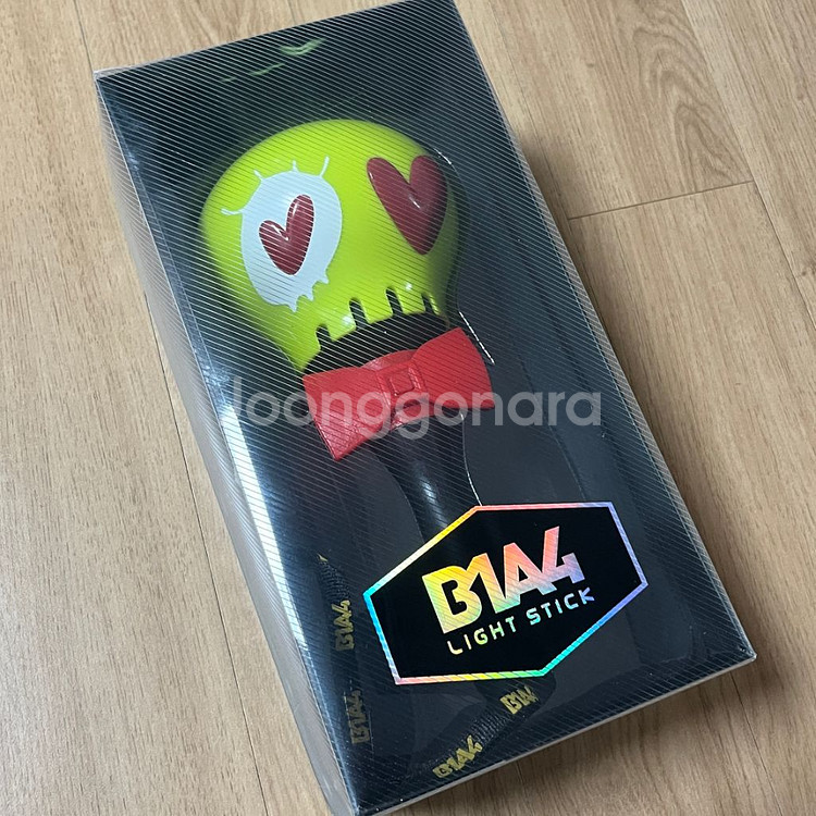 b1a4 뿅이봉--1