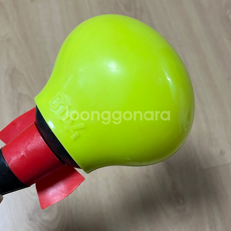 b1a4 뿅이봉--3
