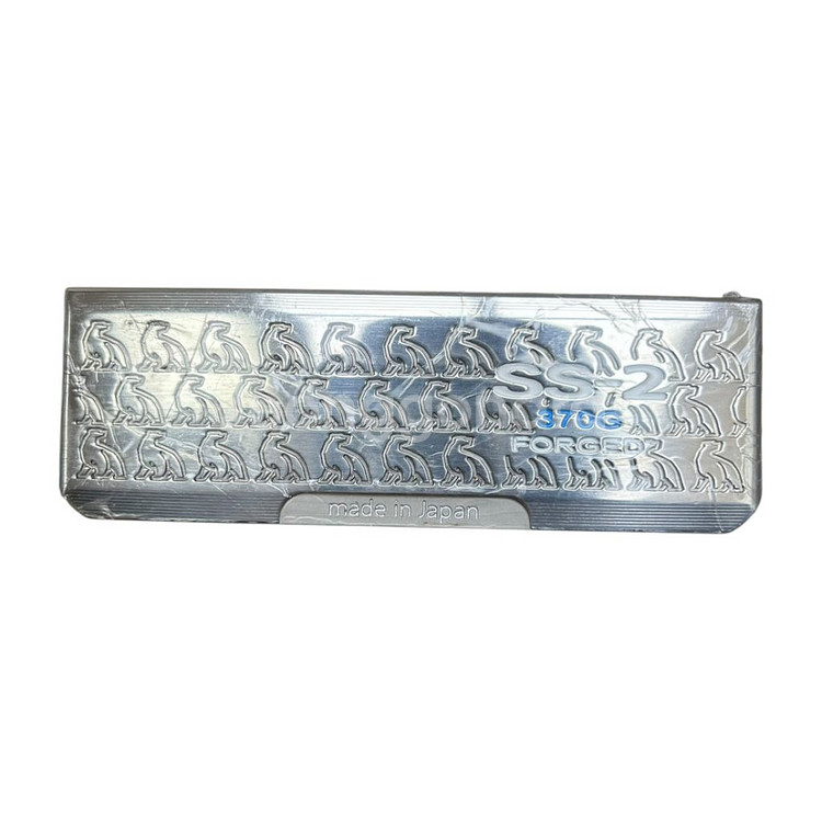 미개봉 레이쿡퍼터 RAYCOOK SS-2 370G--0