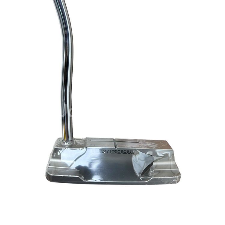 미개봉 레이쿡퍼터 RAYCOOK SS-2 370G--1