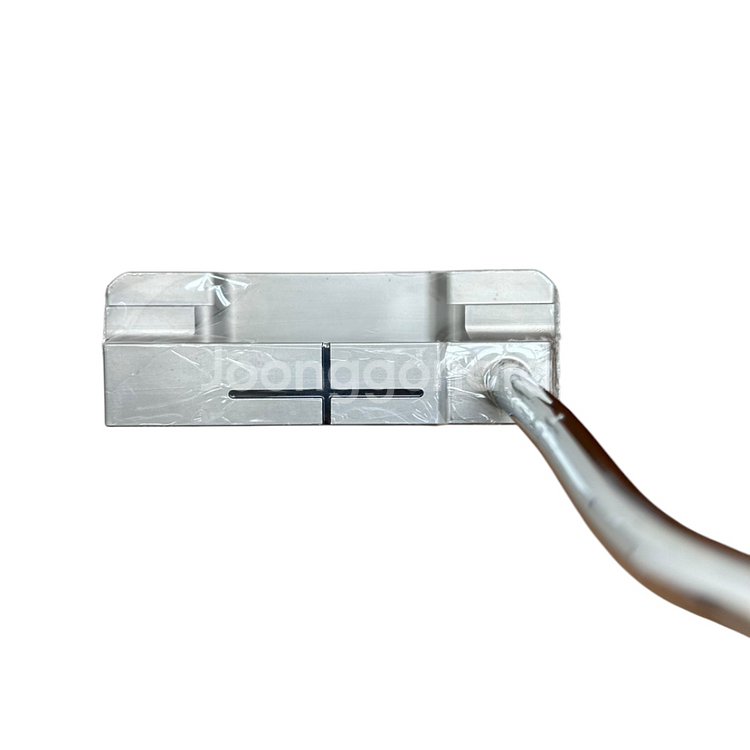 미개봉 레이쿡퍼터 RAYCOOK SS-2 370G--2