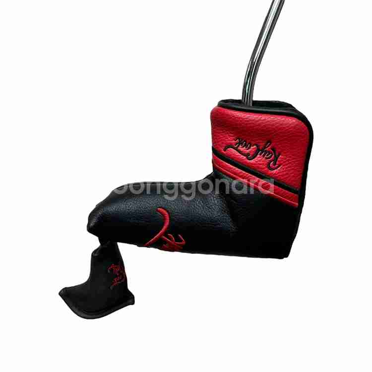 미개봉 레이쿡퍼터 RAYCOOK SS-2 370G--5