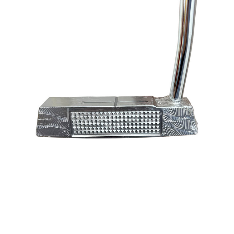 미개봉 레이쿡퍼터 RAYCOOK SS-2 370G--3