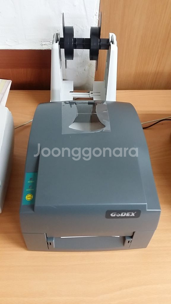 각종 라벨프린터 렌트 스티커라벨 세탁표시라벨 택라벨--0