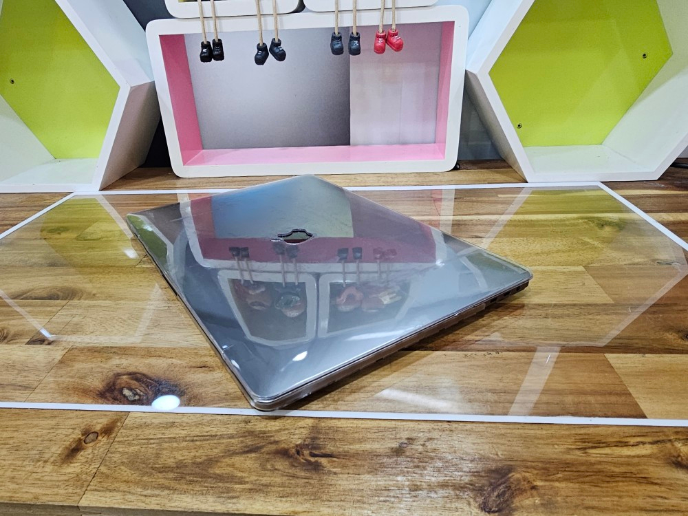 A1707/i7사양 / 2016년/ 맥북 프로 팜 이미지