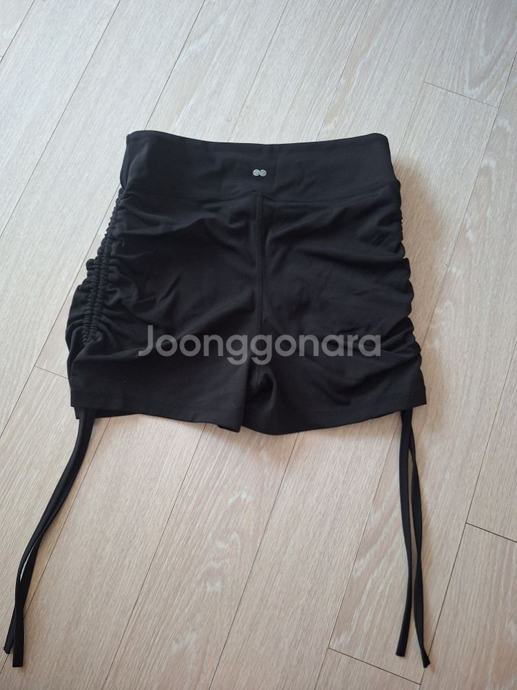 폴팬츠.폴웨어m하의--0