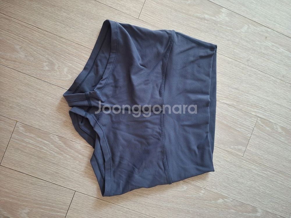 폴팬츠.폴웨어m하의--3