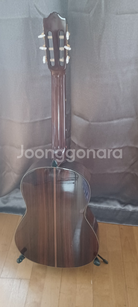 야마하기타 CG-171S--0