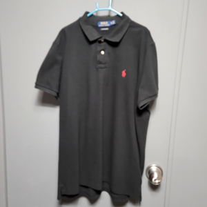 폴로 카라반팔티 105