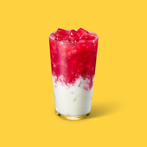 스타벅스 1+1 쿠폰 보고쿠폰 판매!