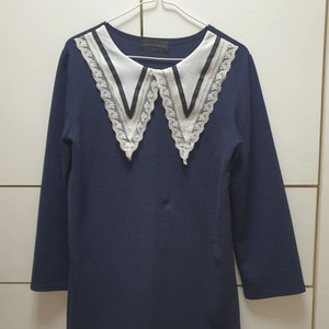 옷장정리 3 (일괄12벌)