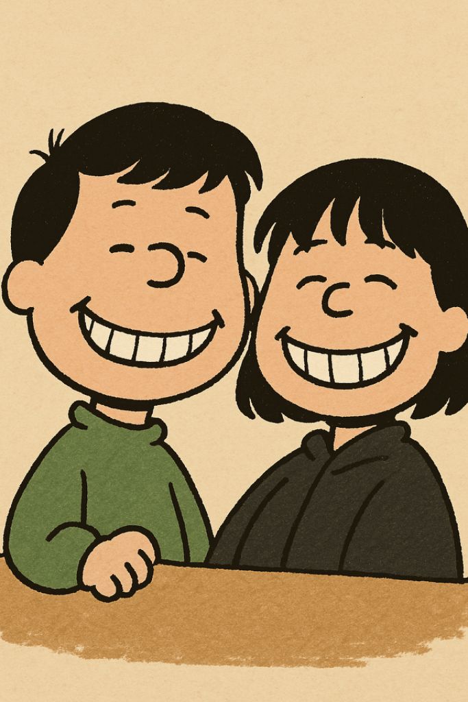 profile-image