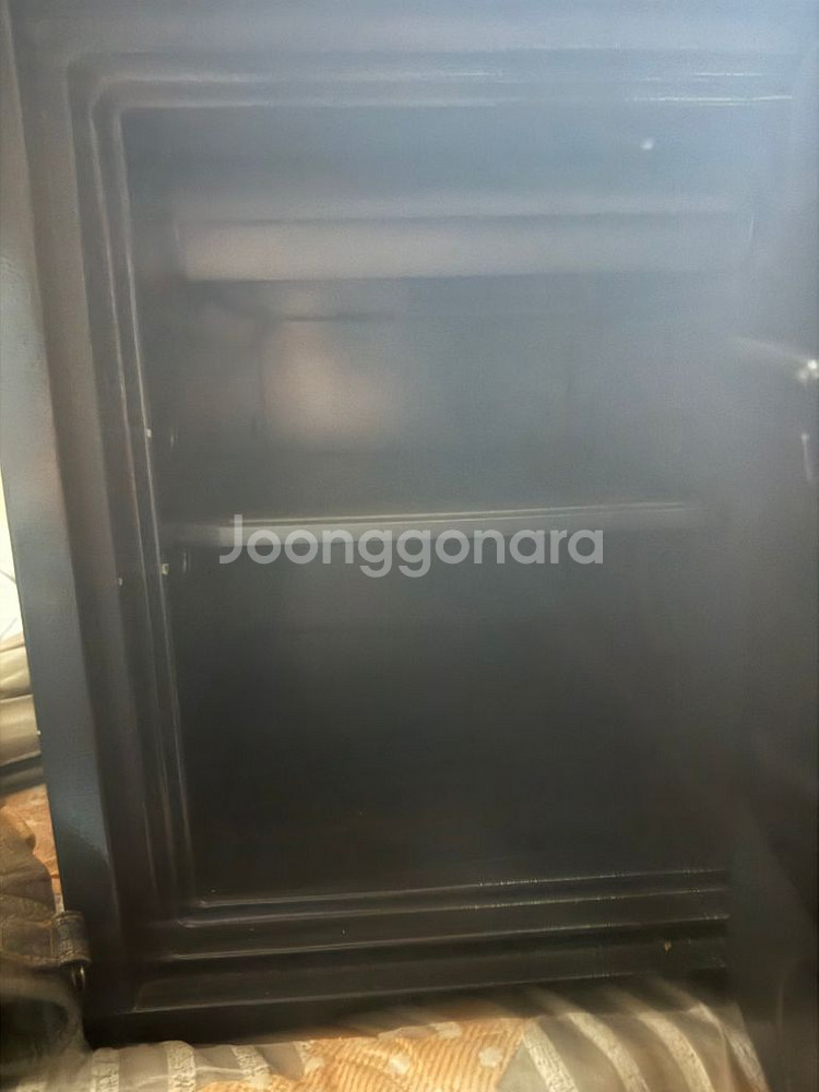 디프로매트 K400금고--4