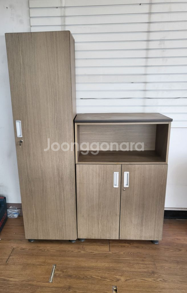 책상,책장,옷장,서랍,금고,유탁,연수용탁자,원탁,의자--8