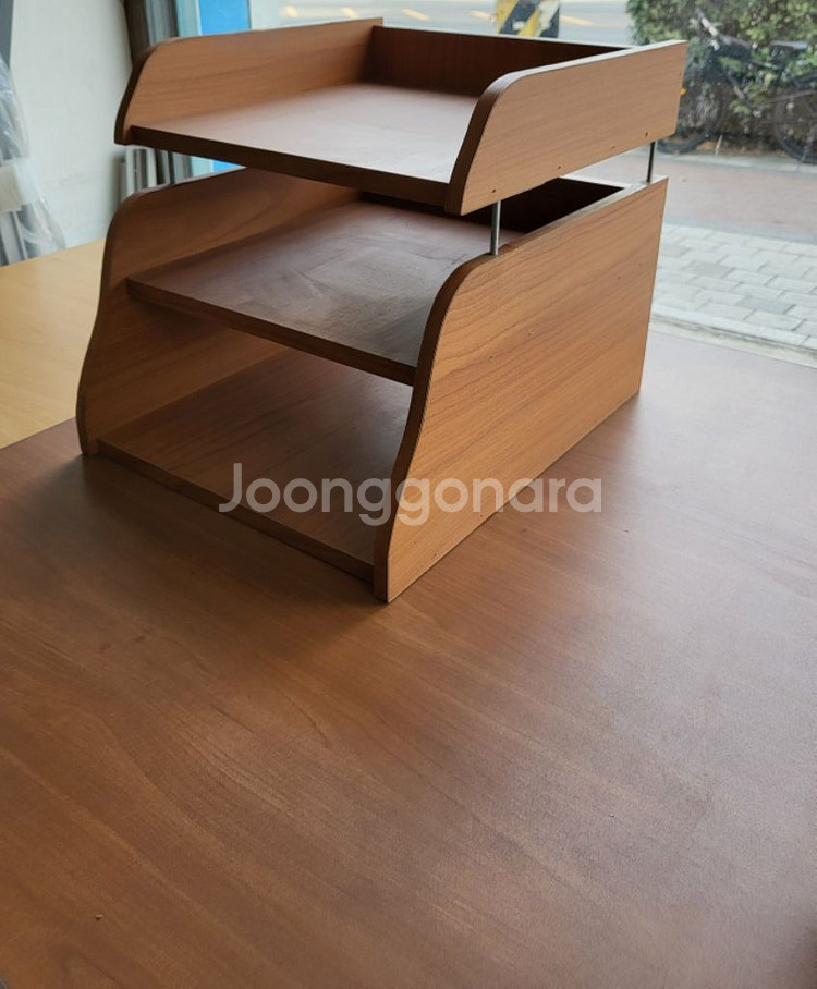 책상,책장,옷장,서랍,금고,유탁,연수용탁자,원탁,의자--9
