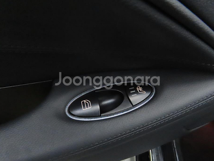 @10년 CLS클래스 CLS 350 AMG@완전무사고--7