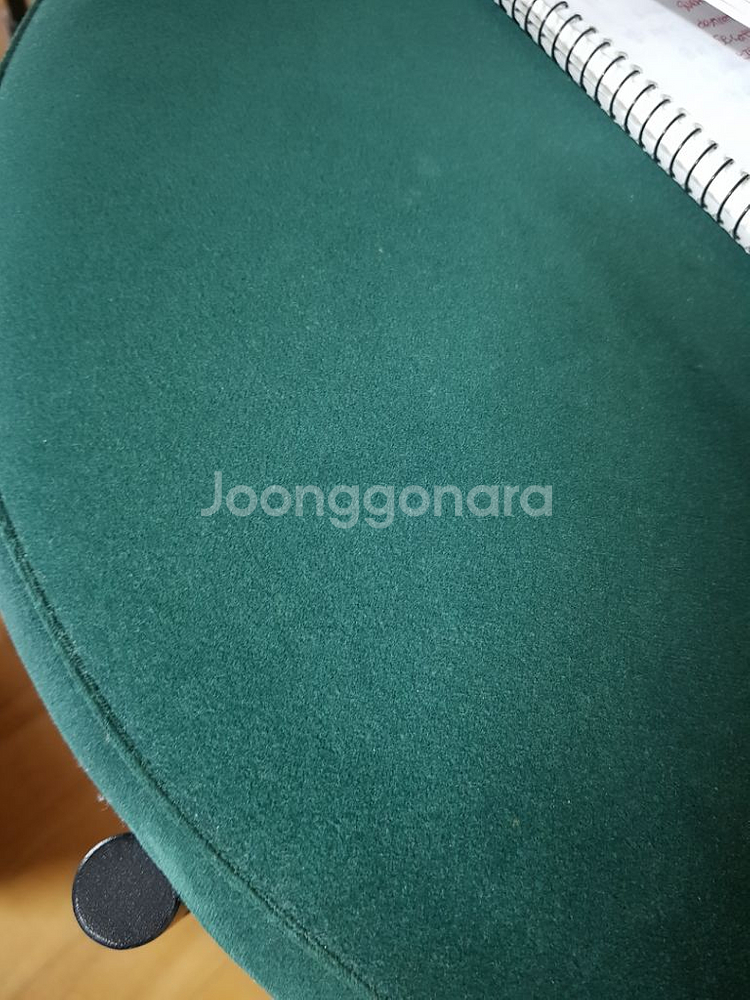 가구앳 베르판 체어--5