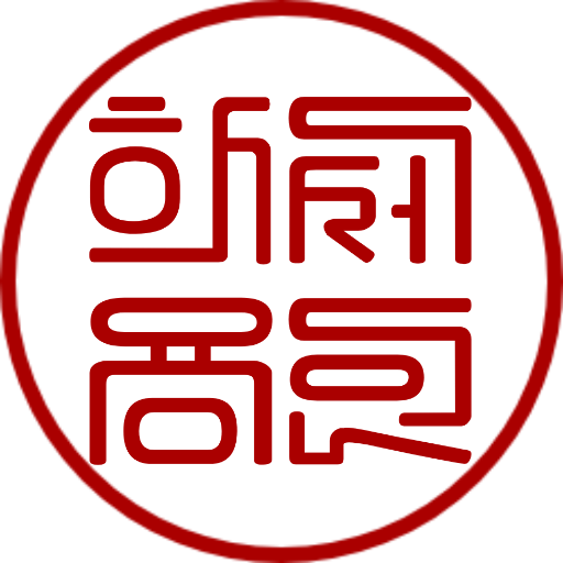 profile-image