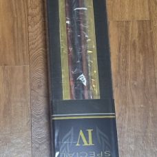 가마가츠 경기 구레스폐셜 4 12.5호 5.3m