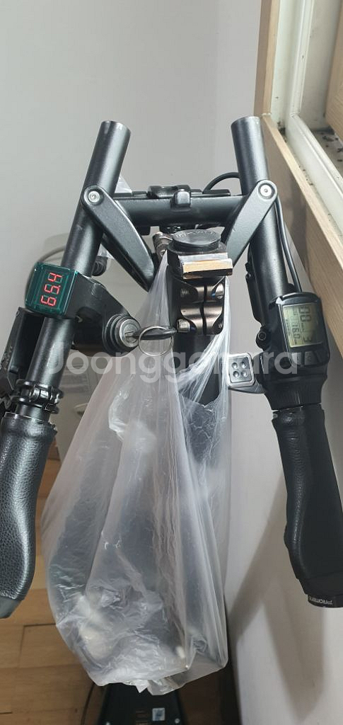 전동킥보드 듀얼모터 전기스쿠터INOKIM OXO 67.--8