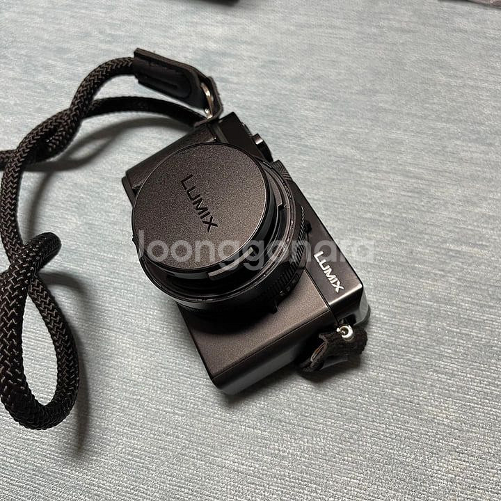 루믹스lx100m2--2