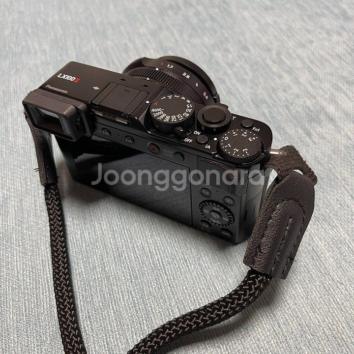 루믹스lx100m2--4