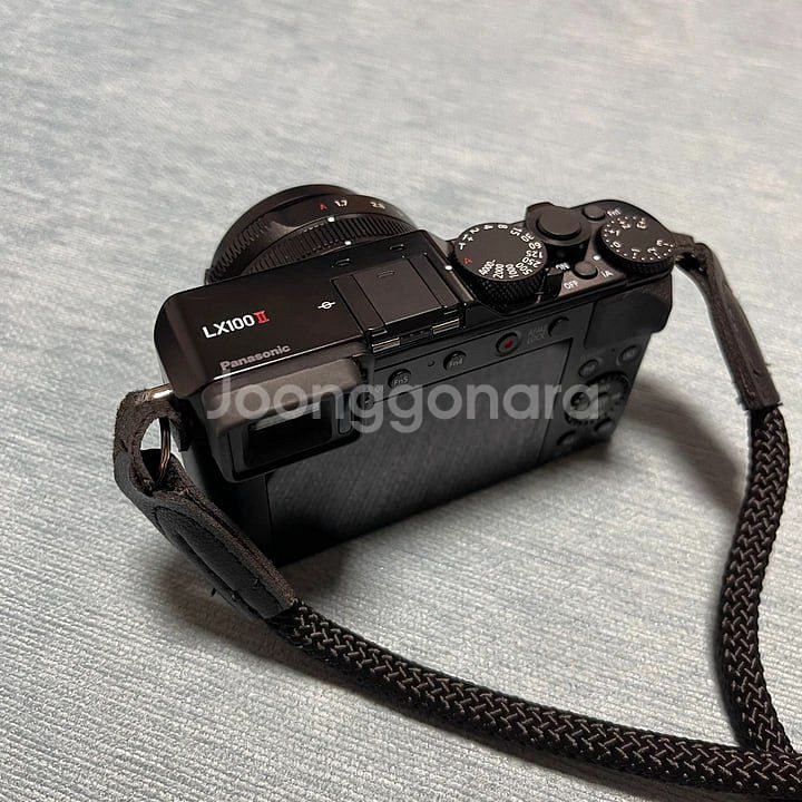 루믹스lx100m2--3