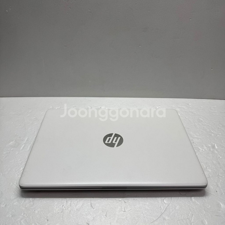 HP 14인치 라이젠5 노트북 팝니다--1