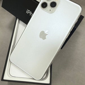 아이폰미국판 11pro 256