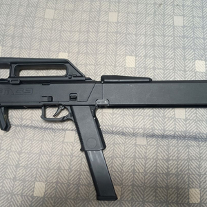 이지스커스텀 FMG9