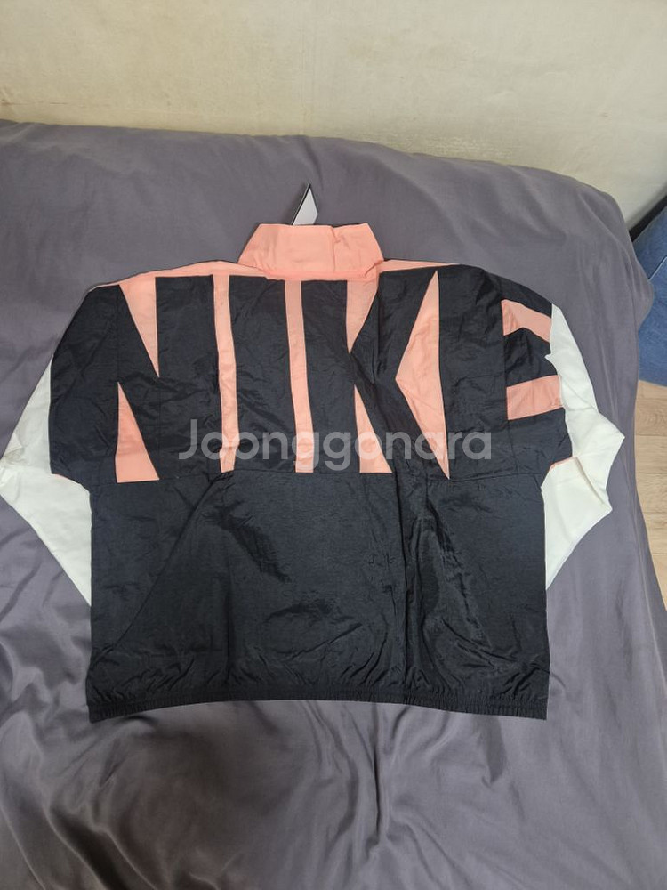 나이키 스타팅5 US핏 2XL--1