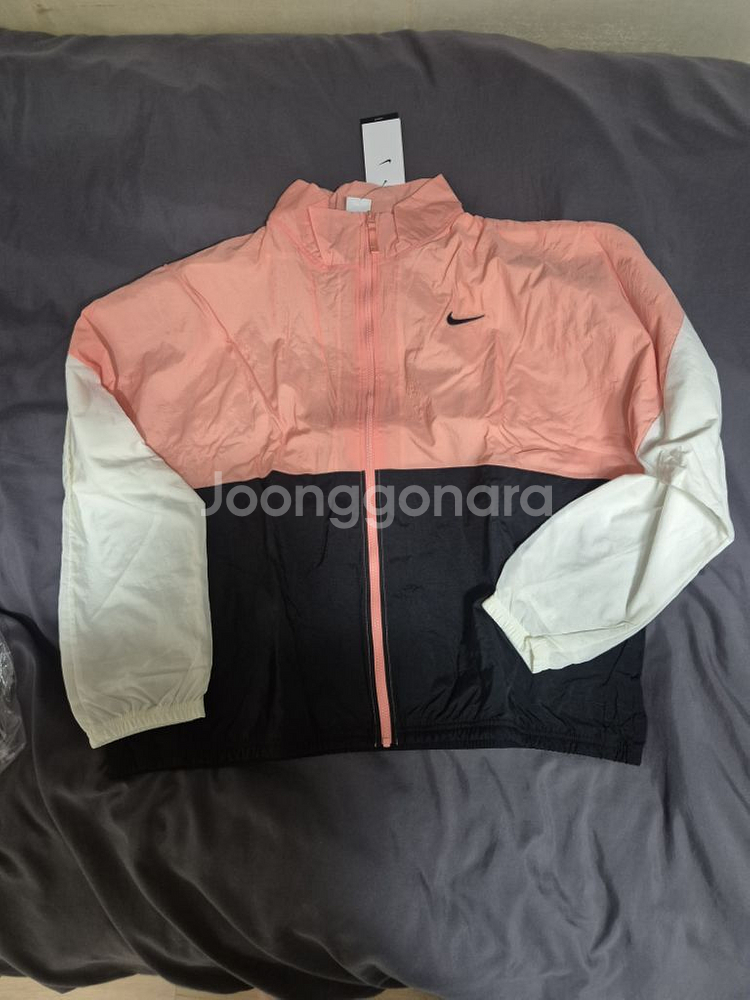 나이키 스타팅5 US핏 2XL--2