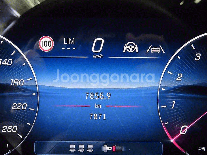 @24년 E-클래스 E300 4MATIC 익스클루시브--1