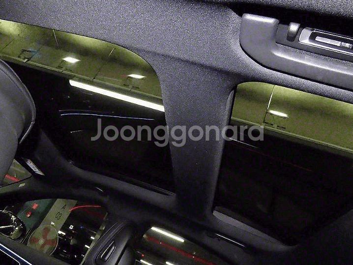 @24년 E-클래스 E300 4MATIC 익스클루시브--7