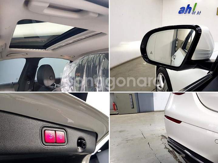 @18년 E-클래스 E220d 4MATIC 아방가르드--6