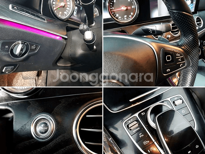@18년 E-클래스 E220d 4MATIC 아방가르드--7