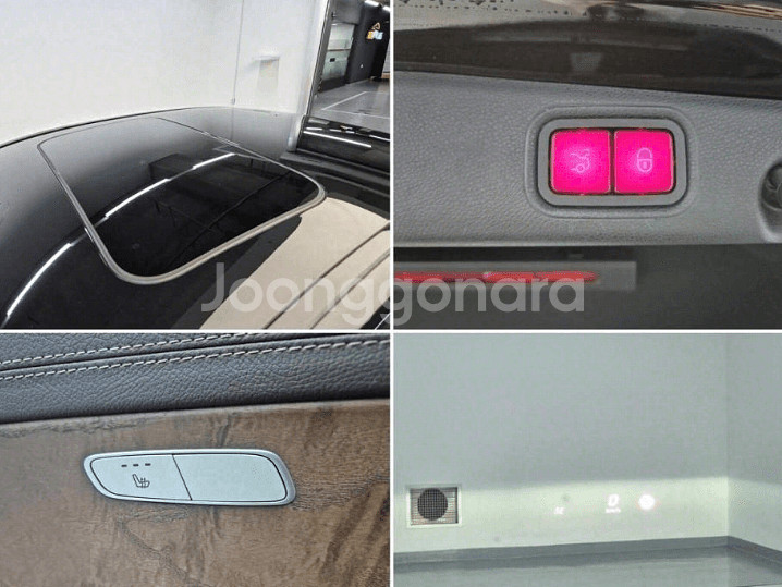 @17년 E-클래스 E220d 4MATIC 익스클루시브--7